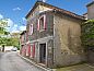 Unterkunft 04614004 • Ferienhaus Languedoc-Roussillon • Maison de vacances - LA CAUNETTE  • 2 von 26