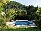 Verblijf 046141602 • Vakantiewoning Languedoc / Roussillon • Huisje in Corsavy  • 2 van 26