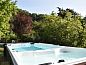 Verblijf 046141602 • Vakantiewoning Languedoc / Roussillon • Huisje in Corsavy  • 4 van 26