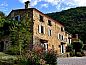 Verblijf 046141602 • Vakantiewoning Languedoc / Roussillon • Huisje in Corsavy  • 11 van 26