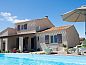 Verblijf 046143402 • Vakantiewoning Languedoc / Roussillon • Villa Canissa  • 2 van 26