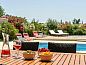 Guest house 046143703 • Holiday property Languedoc / Roussillon • Villa Aude Vie  • 1 of 17