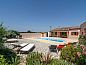 Unterkunft 046143703 • Ferienhaus Languedoc-Roussillon • Villa Aude Vie  • 2 von 17