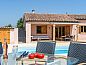 Unterkunft 046143703 • Ferienhaus Languedoc-Roussillon • Villa Aude Vie  • 3 von 17