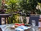Guest house 046143703 • Holiday property Languedoc / Roussillon • Villa Aude Vie  • 4 of 17