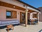 Unterkunft 046143703 • Ferienhaus Languedoc-Roussillon • Villa Aude Vie  • 6 von 17