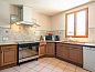 Guest house 046143703 • Holiday property Languedoc / Roussillon • Villa Aude Vie  • 8 of 17
