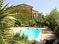 Verblijf 046144303 • Vakantiewoning Languedoc / Roussillon • Le Jardin des Olives  • 6 van 26