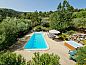 Verblijf 046144303 • Vakantiewoning Languedoc / Roussillon • Le Jardin des Olives  • 12 van 26