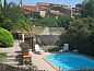 Verblijf 046145301 • Vakantiewoning Languedoc / Roussillon • Vakantiehuis Oleander (TDR100)  • 1 van 18