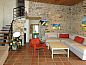 Verblijf 046145301 • Vakantiewoning Languedoc / Roussillon • Vakantiehuis Oleander (TDR100)  • 2 van 18