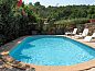 Verblijf 046145301 • Vakantiewoning Languedoc / Roussillon • Vakantiehuis Oleander (TDR100)  • 5 van 18