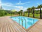Verblijf 04614605 • Vakantiewoning Languedoc / Roussillon • La Maison du Parc  • 1 van 26