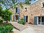 Verblijf 04614605 • Vakantiewoning Languedoc / Roussillon • La Maison du Parc  • 9 van 26