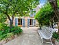 Verblijf 04614605 • Vakantiewoning Languedoc / Roussillon • La Maison du Parc  • 10 van 26