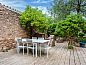 Verblijf 04614605 • Vakantiewoning Languedoc / Roussillon • La Maison du Parc  • 12 van 26