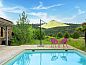 Verblijf 04614605 • Vakantiewoning Languedoc / Roussillon • La Maison du Parc  • 13 van 26