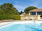 Unterkunft 046147101 • Ferienhaus Languedoc-Roussillon • Au Bellevue  • 3 von 26