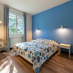 Verblijf 046149001 - Vakantiewoning Languedoc / Roussillon - L'Oustal de Vieussan