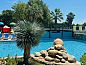 Verblijf 04615054 • Stacaravan Languedoc / Roussillon • Chalet Toppy nr 5   • 1 van 26