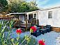 Verblijf 04615054 • Stacaravan Languedoc / Roussillon • Chalet Toppy nr 5   • 2 van 26