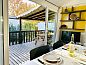 Verblijf 04615054 • Stacaravan Languedoc / Roussillon • Chalet Toppy nr 5   • 3 van 26