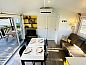 Verblijf 04615054 • Stacaravan Languedoc / Roussillon • Chalet Toppy nr 5   • 4 van 26
