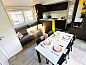 Verblijf 04615054 • Stacaravan Languedoc / Roussillon • Chalet Toppy nr 5   • 5 van 26