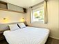 Verblijf 04615054 • Stacaravan Languedoc / Roussillon • Chalet Toppy nr 5   • 7 van 26