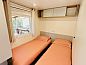 Verblijf 04615054 • Stacaravan Languedoc / Roussillon • Chalet Toppy nr 5   • 8 van 26