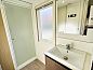 Verblijf 04615054 • Stacaravan Languedoc / Roussillon • Chalet Toppy nr 5   • 9 van 26