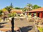 Verblijf 04615054 • Stacaravan Languedoc / Roussillon • Chalet Toppy nr 5   • 10 van 26