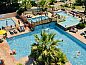 Verblijf 04615054 • Stacaravan Languedoc / Roussillon • Chalet Toppy nr 5   • 11 van 26