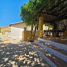 Verblijf 0461711 - Vakantiewoning Languedoc / Roussillon - Belle Bize