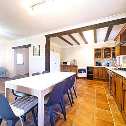 Verblijf 0461711 - Vakantiewoning Languedoc / Roussillon - Belle Bize