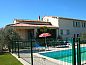 Verblijf 04619010 • Vakantiewoning Languedoc / Roussillon • VILLA TRANQUILLE  • 1 van 10