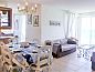 Verblijf 0461921 • Appartement Languedoc / Roussillon • Appartement Laguna Beach  • 6 van 26