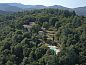 Verblijf 04619306 • Vakantiewoning Languedoc / Roussillon • Huisje in COLOGNAC  • 1 van 26