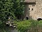 Verblijf 04619306 • Vakantiewoning Languedoc / Roussillon • Huisje in COLOGNAC  • 3 van 26