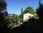 Verblijf 04619306 • Vakantiewoning Languedoc / Roussillon • Huisje in COLOGNAC  • 9 van 26