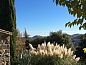 Verblijf 04619306 • Vakantiewoning Languedoc / Roussillon • Huisje in COLOGNAC  • 12 van 26