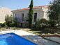 Verblijf 046209101 • Vakantiewoning Languedoc / Roussillon • Vakantiehuis Villa Montes  • 1 van 26