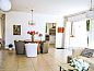 Verblijf 046209101 • Vakantiewoning Languedoc / Roussillon • Vakantiehuis Villa Montes  • 2 van 26