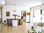 Unterkunft 046209101 • Ferienhaus Languedoc-Roussillon • Vakantiehuis Villa Montes  • 2 von 26