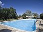 Unterkunft 046209104 • Ferienhaus Languedoc-Roussillon • Vakantiehuis La Belle Vue  • 2 von 26