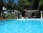 Guest house 046211701 • Holiday property Languedoc / Roussillon • Moulin a Eau  • 1 of 15