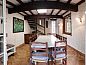 Guest house 046211701 • Holiday property Languedoc / Roussillon • Moulin a Eau  • 8 of 15