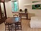 Guest house 046211701 • Holiday property Languedoc / Roussillon • Moulin a Eau  • 9 of 15