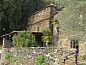 Verblijf 04622304 • Vakantiewoning Languedoc / Roussillon • Vakantiehuis in Saint Germain de Calberte  • 1 van 18