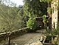 Verblijf 04622304 • Vakantiewoning Languedoc / Roussillon • Vakantiehuis in Saint Germain de Calberte  • 2 van 18